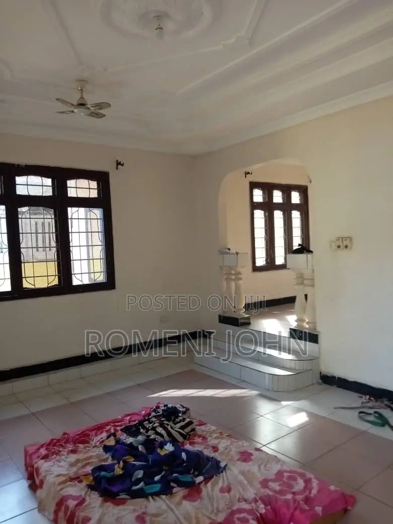 3bdrm House in Tanzania Dsm Ukonga, Ilala for sale in Ilala