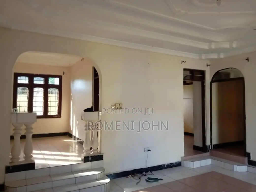 3bdrm House in Tanzania Dsm Ukonga, Ilala for sale in Ilala