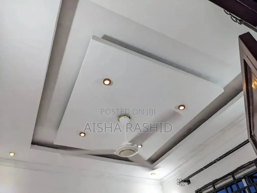 2bdrm Apartment in Kimara for rent in Kimara