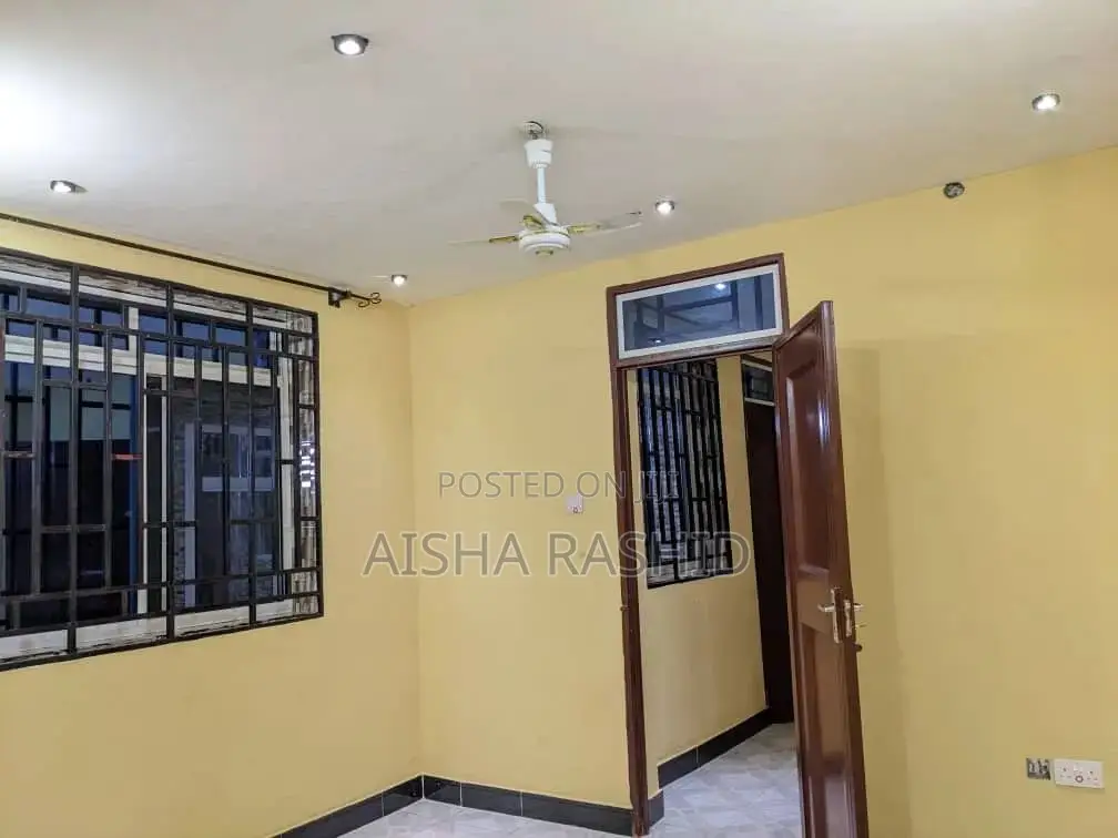 2bdrm Apartment in Kimara for rent in Kimara