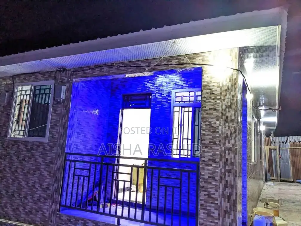 2bdrm Apartment in Kimara for rent in Kimara