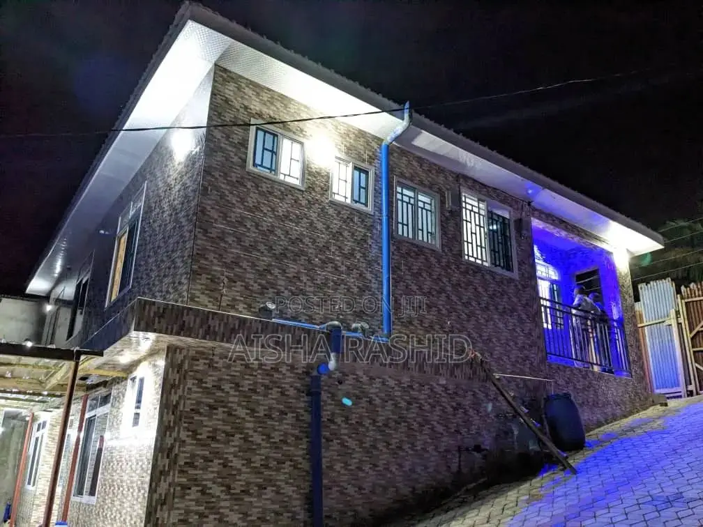 2bdrm Apartment in Kimara for rent in Kimara