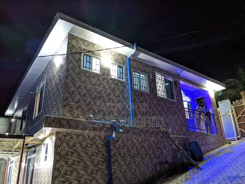 2bdrm Apartment in Kimara for rent in Kimara