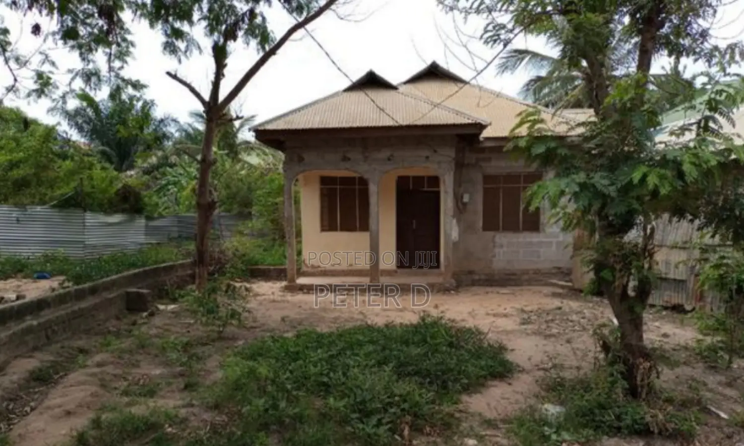 3bdrm House in Kimara for sale in Kimara