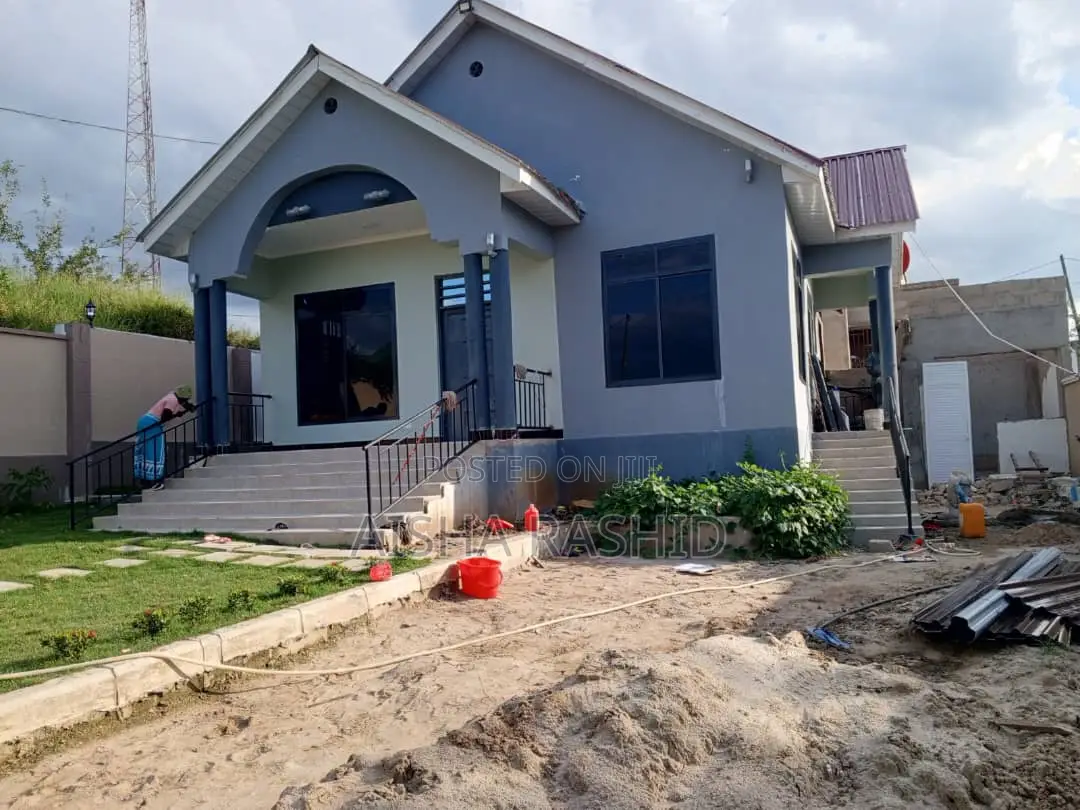 3bdrm House in Kimara for sale in Kimara