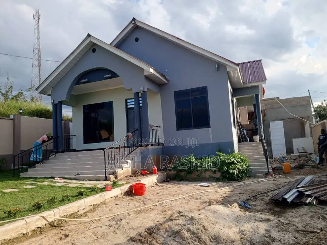 3bdrm House in Kimara for sale in Kimara