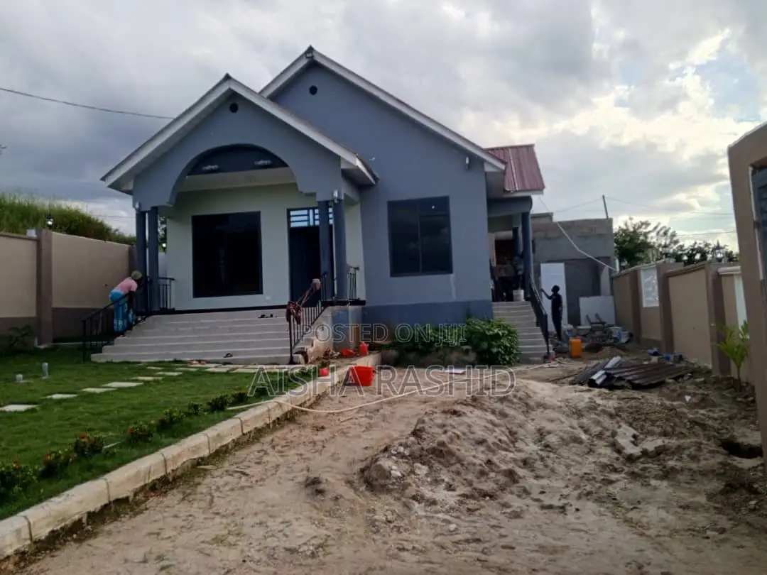 3bdrm House in Kimara for sale in Kimara