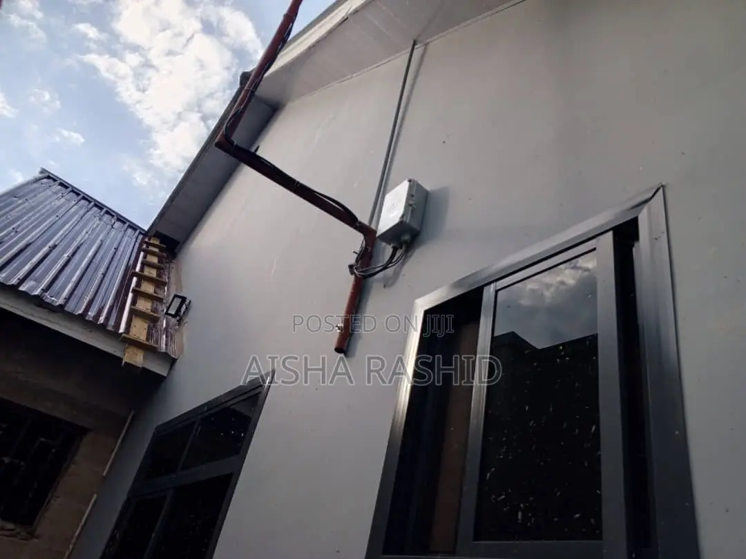 3bdrm House in Kimara for sale in Kimara