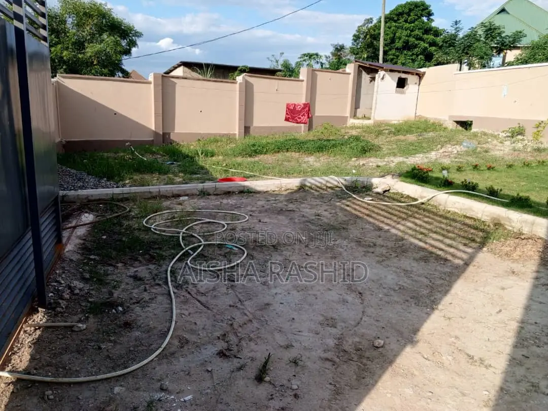 3bdrm House in Kimara for sale in Kimara
