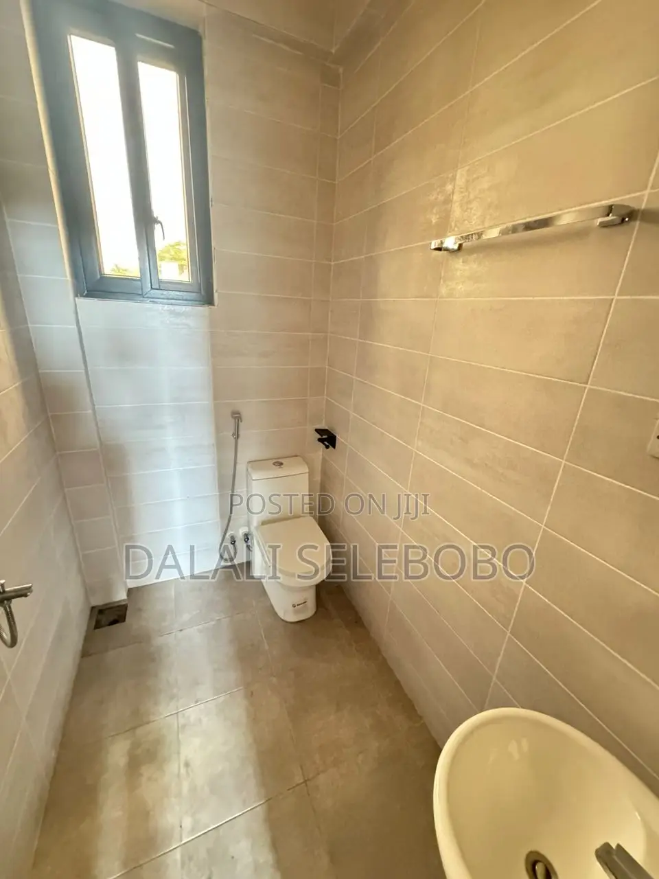 2bdrm Apartment in Mikocheni A for rent in Mikocheni