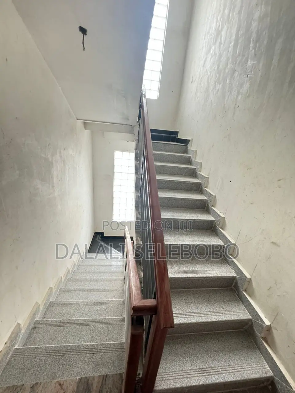 2bdrm Apartment in Mikocheni A for rent in Mikocheni