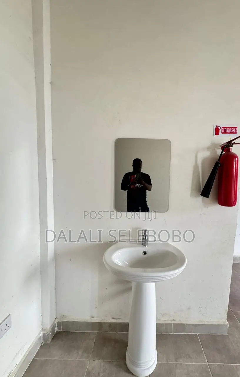 2bdrm Apartment in Mikocheni A for rent in Mikocheni
