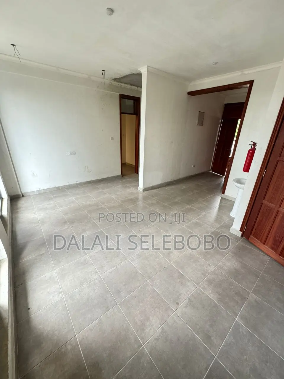 2bdrm Apartment in Mikocheni A for rent in Mikocheni