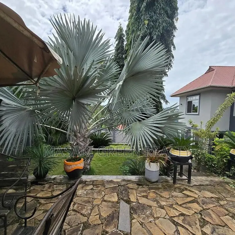 3bdrm House in Goba Estate, Kinondoni for sale in Kinondoni