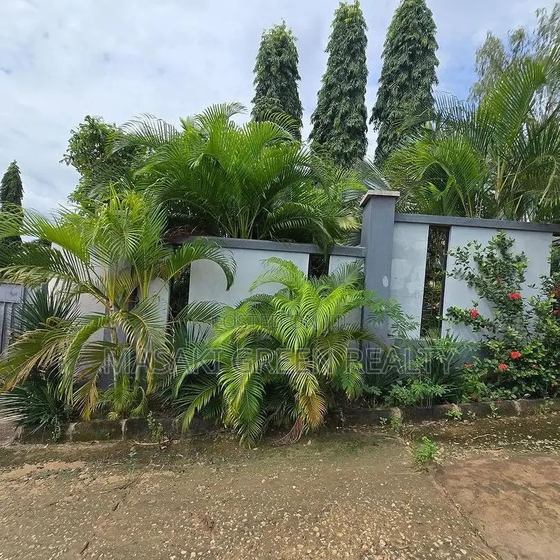 3bdrm House in Goba Estate, Kinondoni for sale in Kinondoni