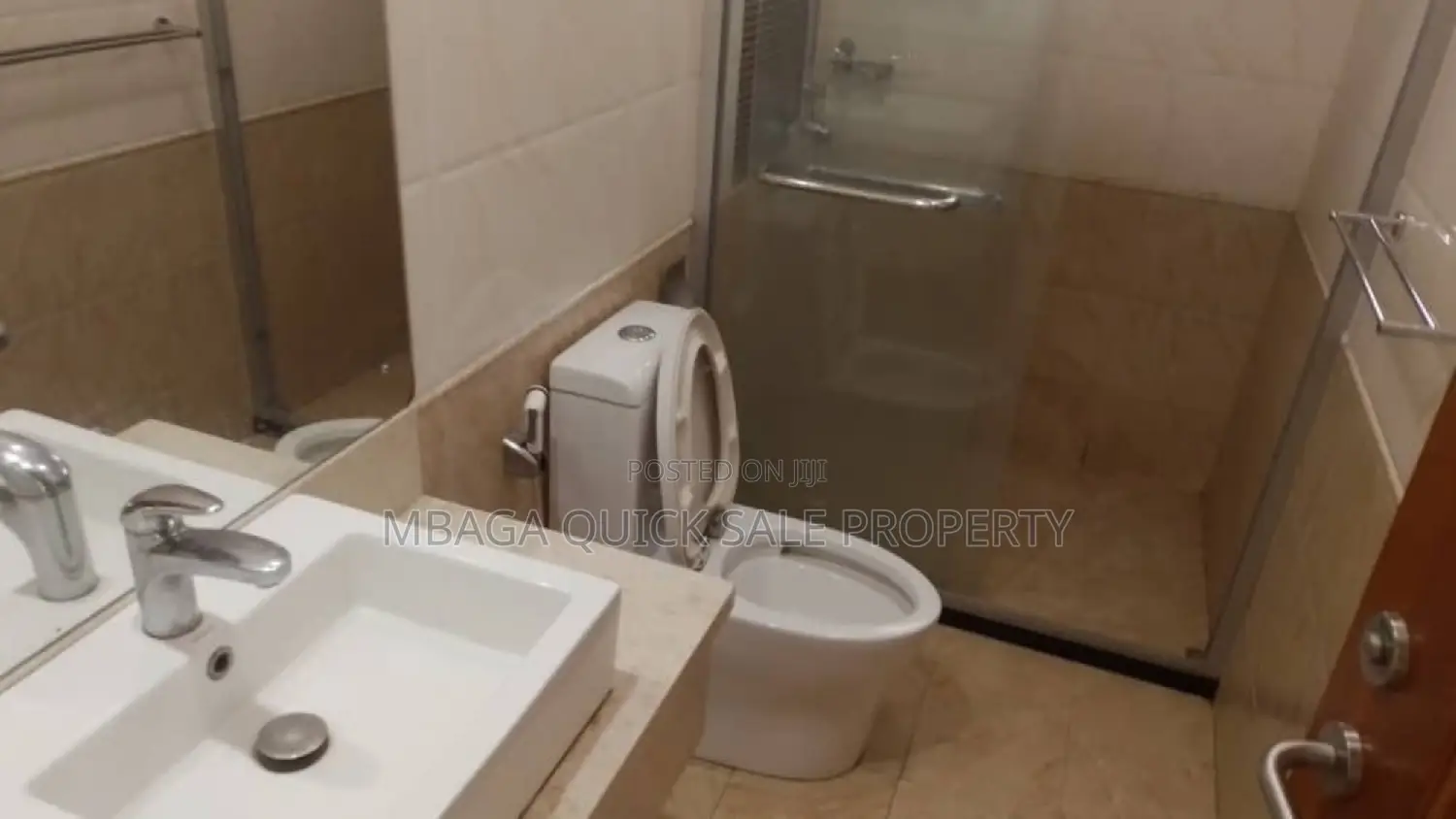 Furnished 3bdrm Apartment in Oyster Bay for rent in Oyster Bay