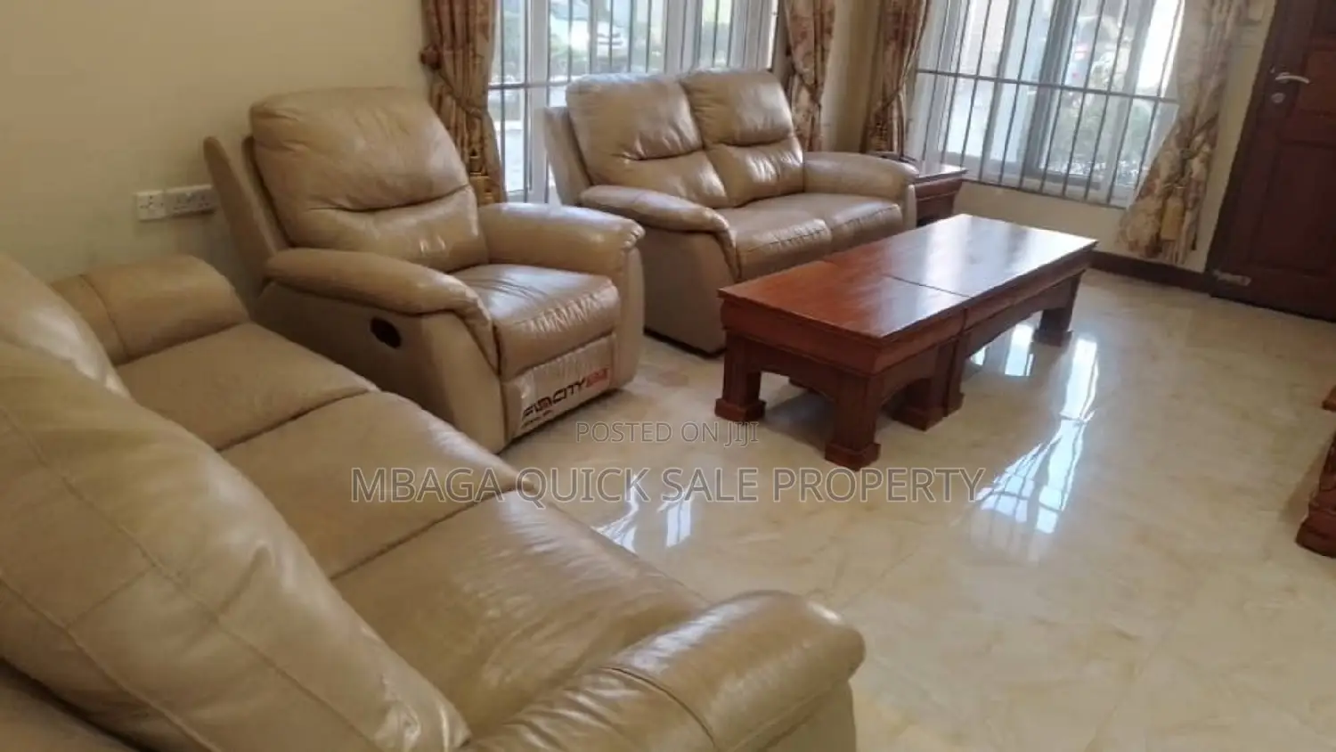 Furnished 3bdrm Apartment in Oyster Bay for rent in Oyster Bay