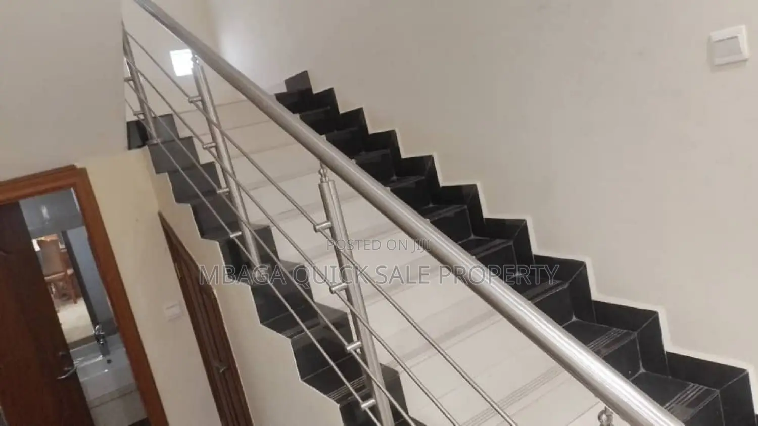 Furnished 3bdrm Apartment in Oyster Bay for rent in Oyster Bay