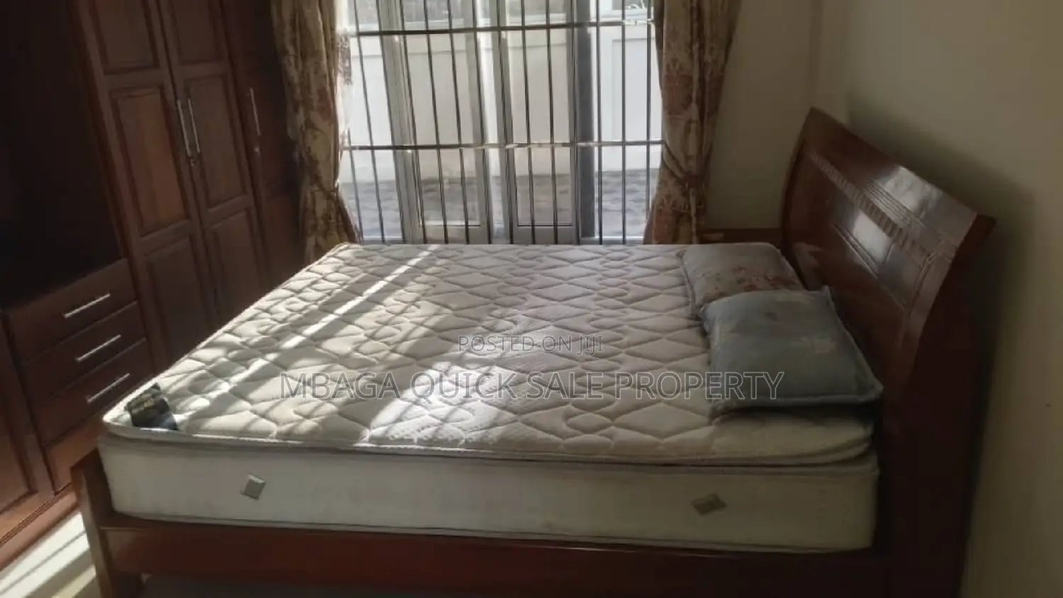 Furnished 3bdrm Apartment in Oyster Bay for rent in Oyster Bay
