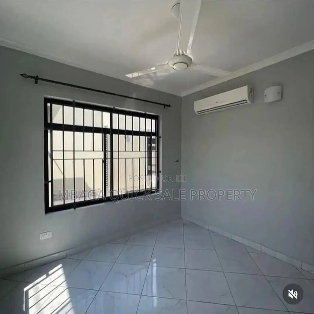 2bdrm Apartment in Salasala, Mbezi Beach for rent in Mbezi Beach