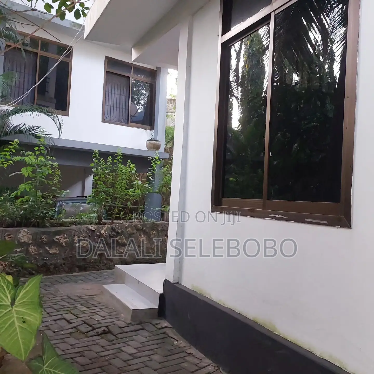 Mini Flat in Makongo Juu, Kinondoni for rent in Kinondoni