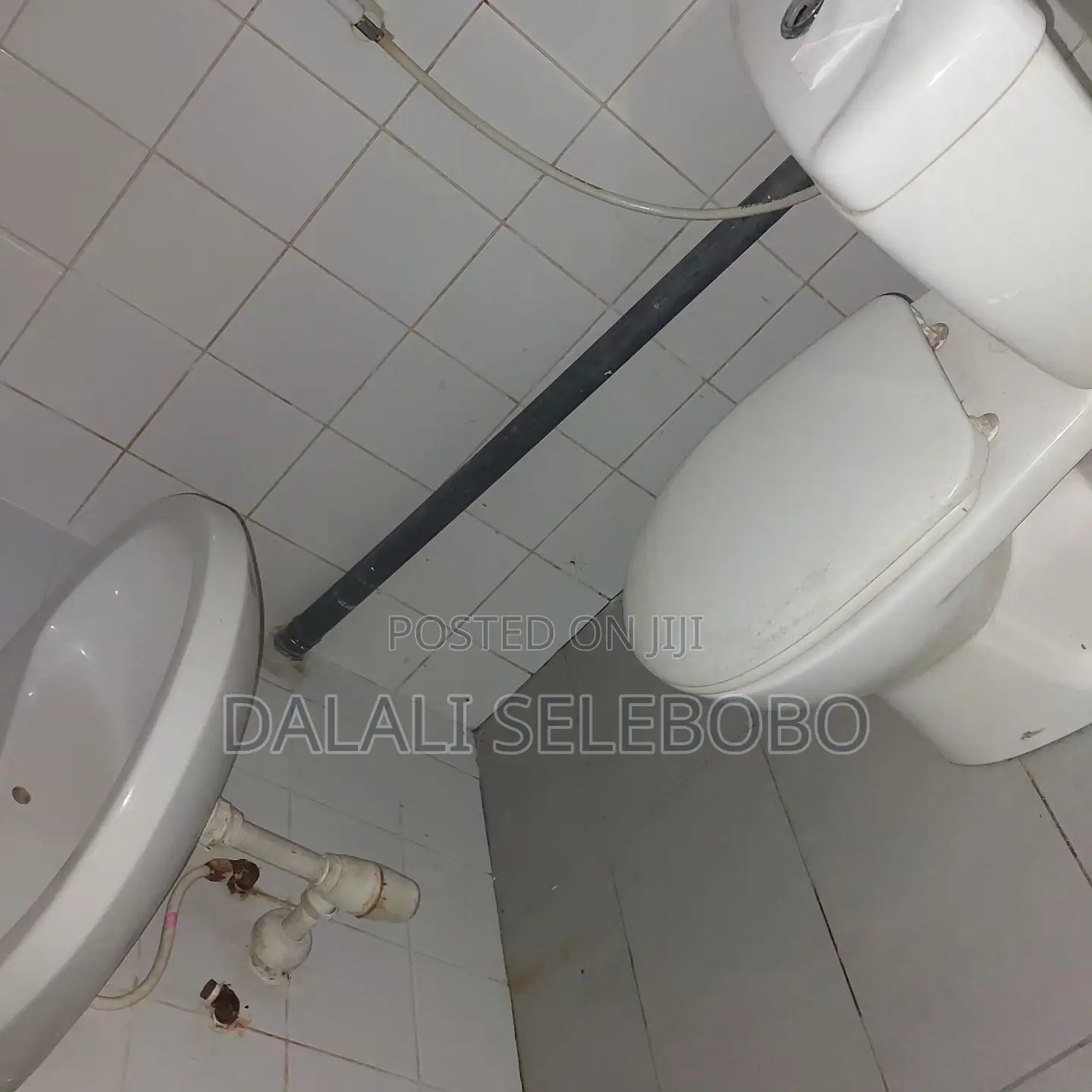 Mini Flat in Makongo Juu, Kinondoni for rent in Kinondoni