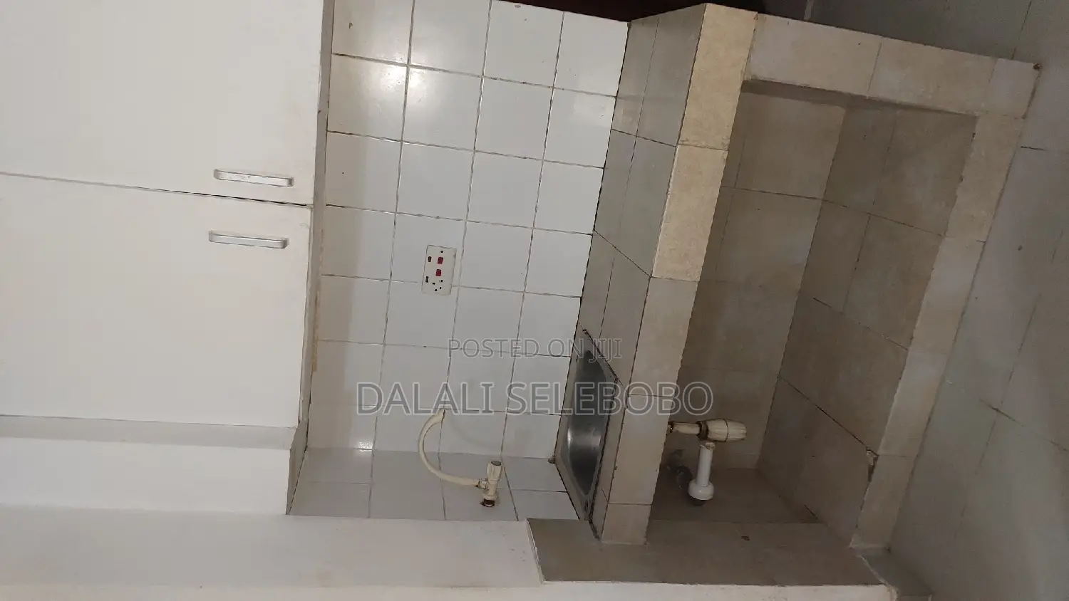 Mini Flat in Makongo Juu, Kinondoni for rent in Kinondoni