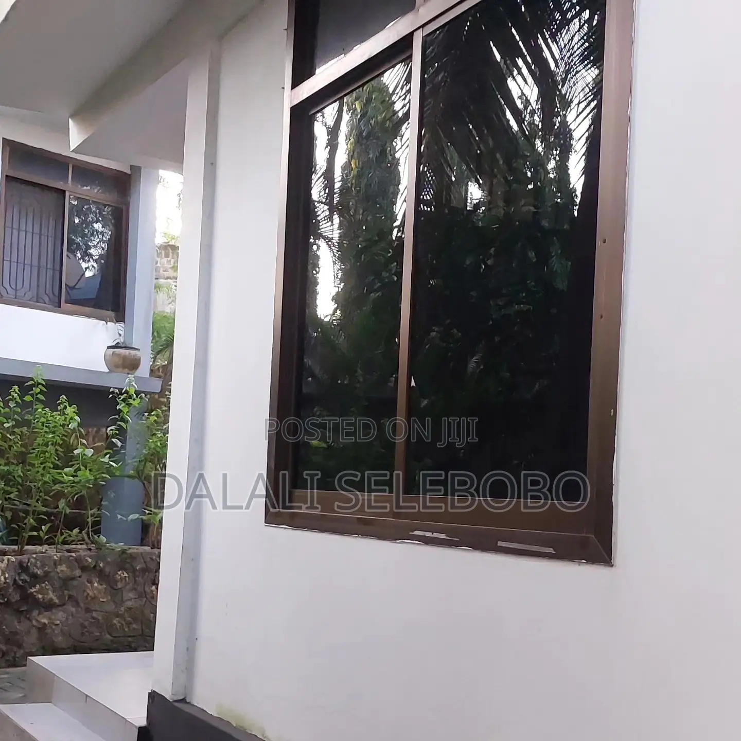 1bdrm Bedsitter in Changanyikeni Udsm, Kinondoni for rent in Kinondoni