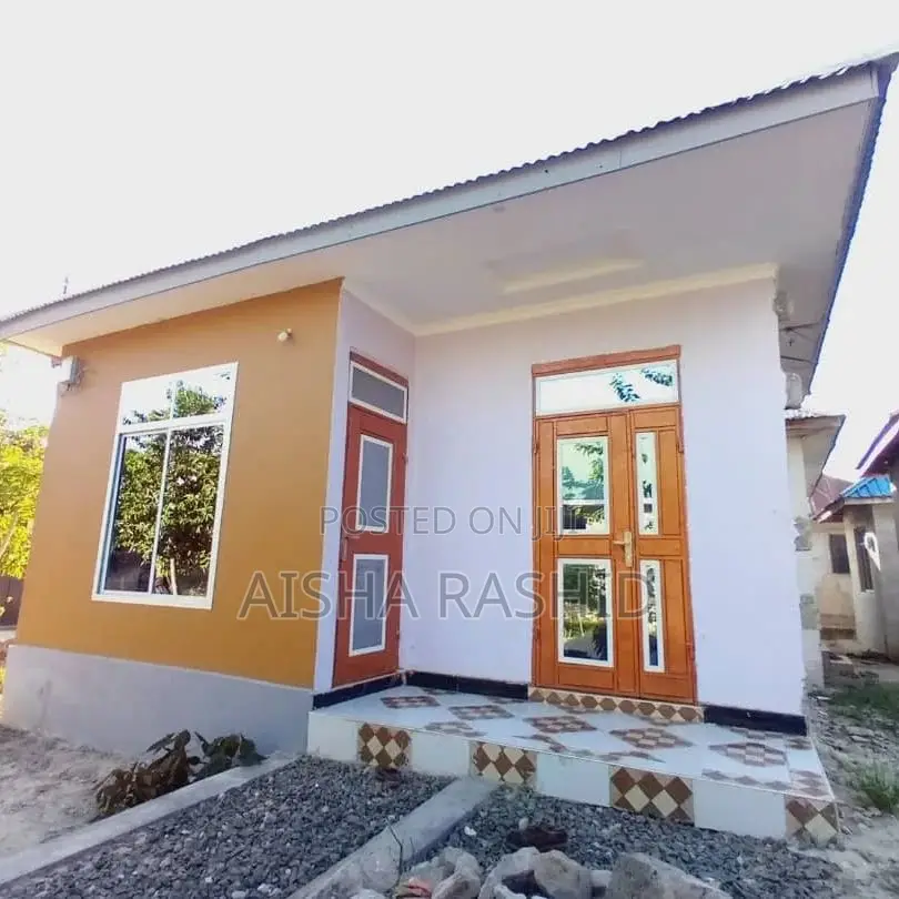 1bdrm Apartment in Kimara for rent in Kimara