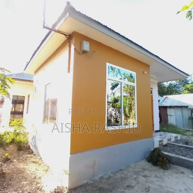 1bdrm Apartment in Kimara for rent in Kimara