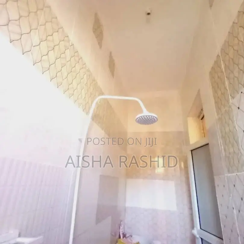 1bdrm Apartment in Kimara for rent in Kimara