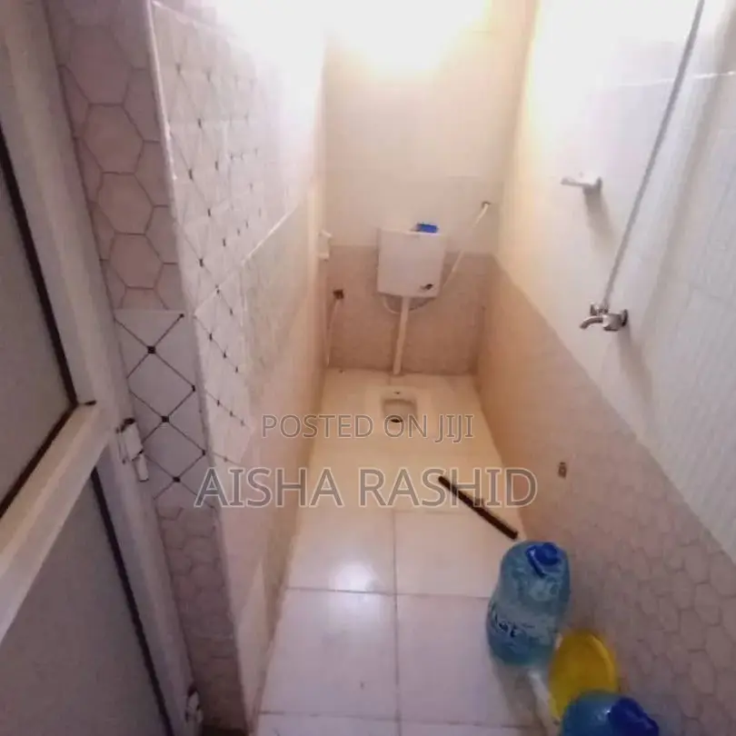 1bdrm Apartment in Kimara for rent in Kimara
