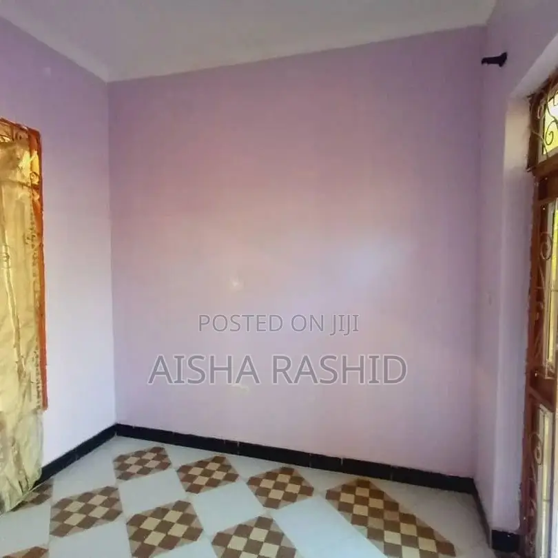 1bdrm Apartment in Kimara for rent in Kimara