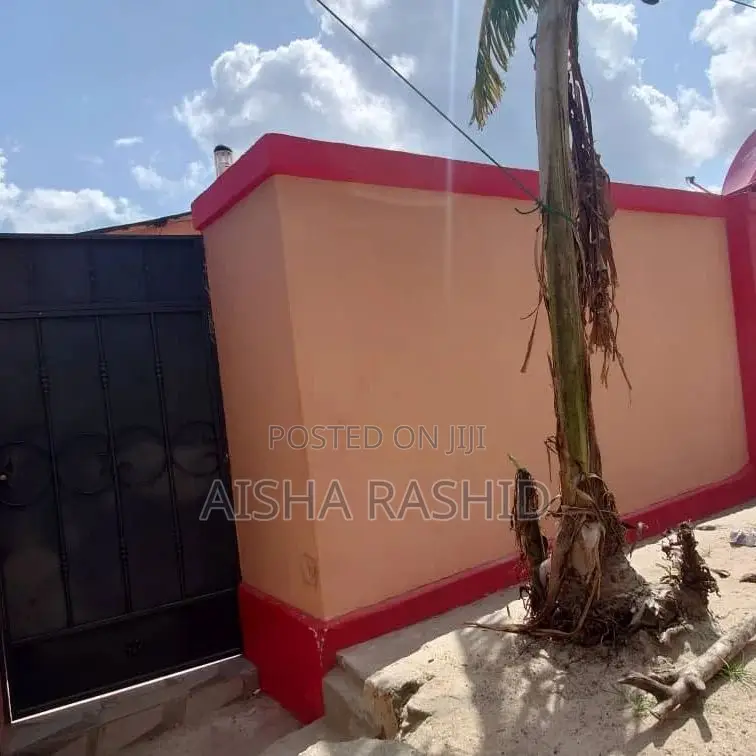 2bdrm Apartment in Kimara for rent in Kimara