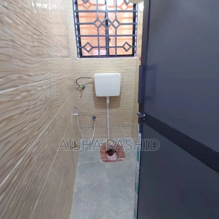 2bdrm Apartment in Kimara for rent in Kimara