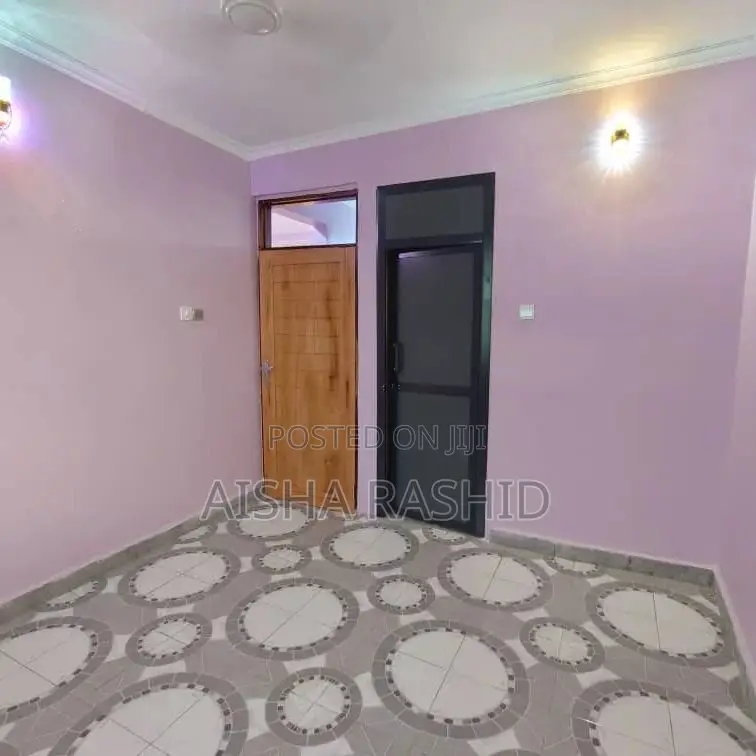 2bdrm Apartment in Kimara for rent in Kimara