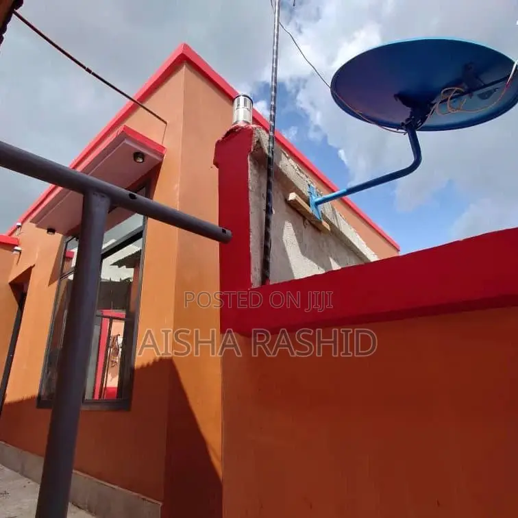 2bdrm Apartment in Kimara for rent in Kimara