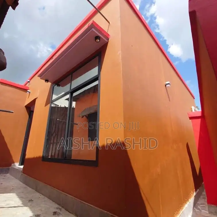 2bdrm Apartment in Kimara for rent in Kimara