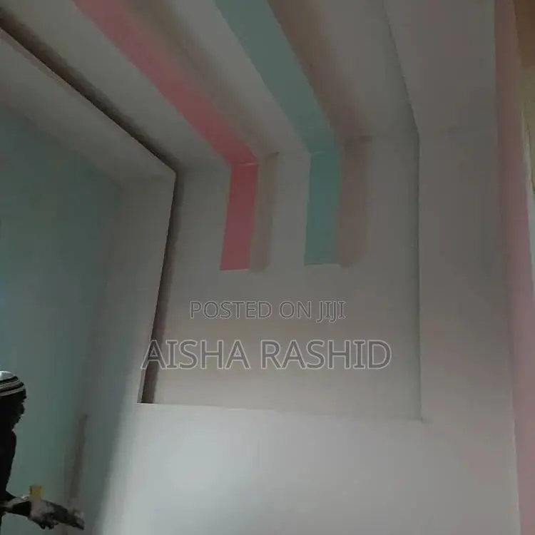 1bdrm Apartment in Kimara for rent in Kimara