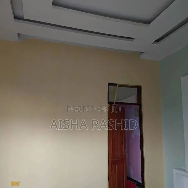 1bdrm Apartment in Kimara for rent in Kimara