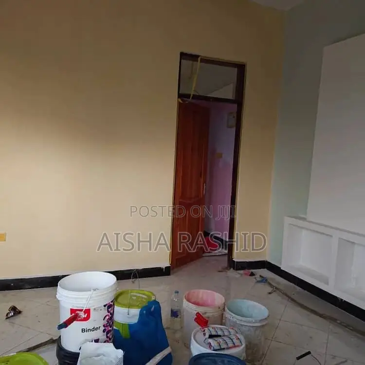 1bdrm Apartment in Kimara for rent in Kimara