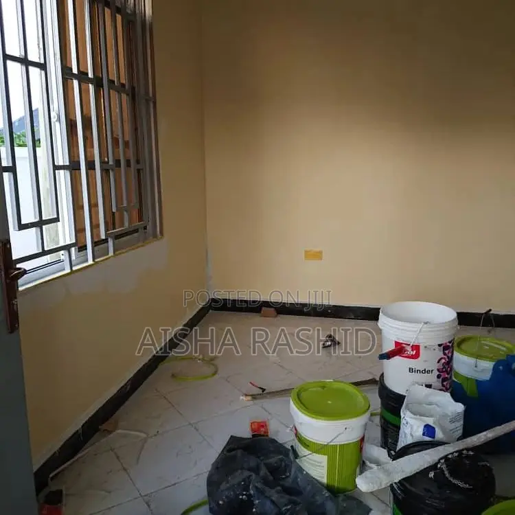 1bdrm Apartment in Kimara for rent in Kimara