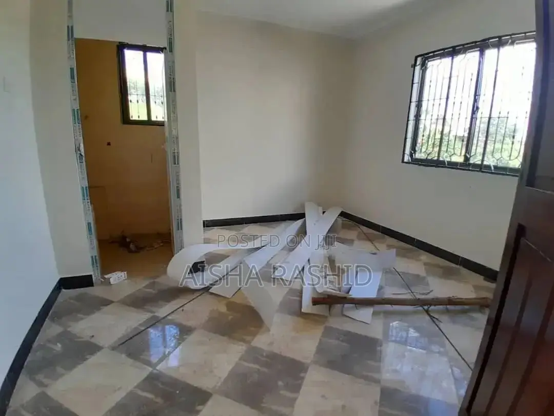7bdrm Apartment in Kimara for rent in Kimara