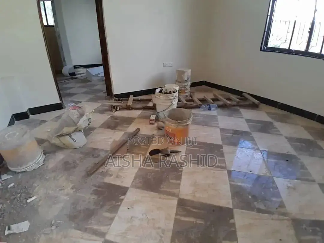 7bdrm Apartment in Kimara for rent in Kimara