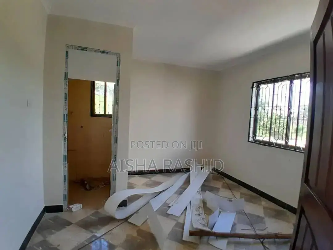 7bdrm Apartment in Kimara for rent in Kimara