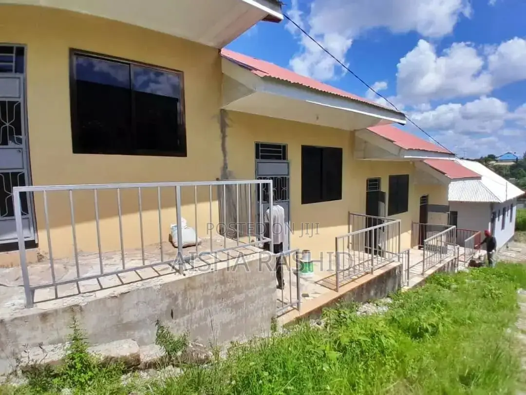7bdrm Apartment in Kimara for rent in Kimara