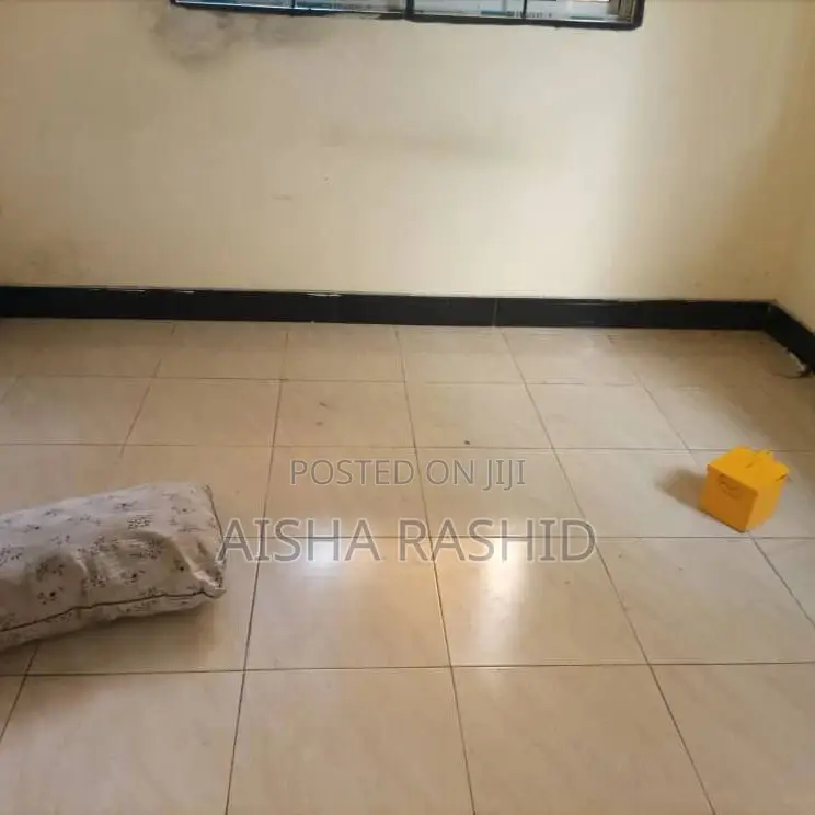 1bdrm Apartment in Kinondoni for rent in Kinondoni