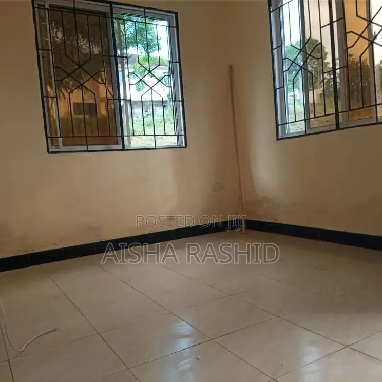 1bdrm Apartment in Kinondoni for rent in Kinondoni