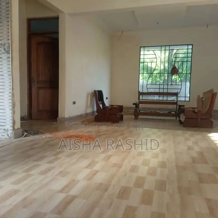 1bdrm Apartment in Kinondoni for rent in Kinondoni