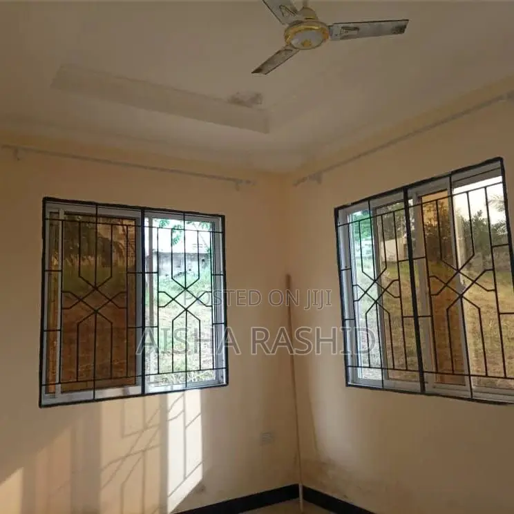 1bdrm Apartment in Kinondoni for rent in Kinondoni